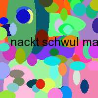 nackt schwul mann bild