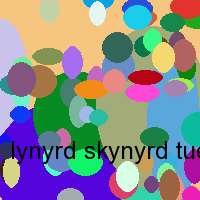 lynyrd skynyrd tuesday s gone