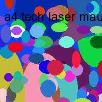 a4 tech laser maus 2500 dpi x lasermaus x750