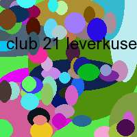 club 21 leverkusen