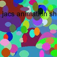 jacs animation shop