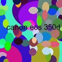 canon eos 350d ef s18 55 kit