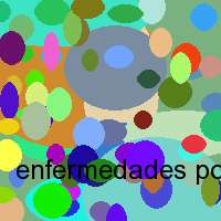 enfermedades por herpesvirus