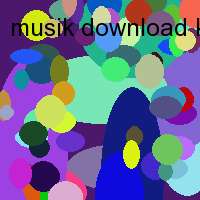 musik download kostenlos gratis